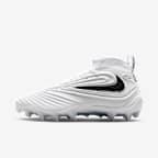 Nike Alpha Menace 5 Elite Men's Football Cleats. Nike.com